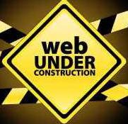 Website Under Construction small